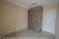 /album/galeria-de-fotos%3a-%23-opcao-6-%23-apartamento-de-44m%c2%b2-%281-dormitorio%29-aluguel/code-berrini-85a-5-jpg/